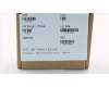 01EN238 Lenovo FPR FFC cable