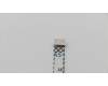 01EN238 Lenovo FPR FFC cable