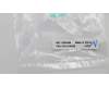 01EN238 Lenovo FPR FFC cable