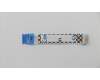 01EN238 Lenovo FPR FFC cable