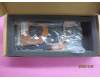 01EN341 Lenovo Intel,DIS_25w,w/fan,AVC