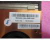 01EN341 Lenovo Intel,DIS_25w,w/fan,AVC