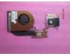 01EN341 Lenovo Intel,DIS_25w,w/fan,AVC