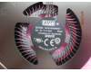 01EN341 Lenovo Intel,DIS_25w,w/fan,AVC