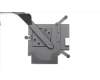 Lenovo 01EN342 HEATSINK Intel,DIS_25w,w/Lüfter,DELTA