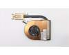 01EN343 Lenovo Intel UMA w-fan AVC