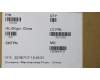 01EN343 Lenovo Intel UMA w-fan AVC
