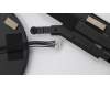 01EN343 Lenovo Intel UMA w-fan AVC