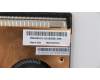 01EN343 Lenovo Intel UMA w-fan AVC