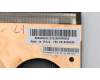 Lenovo 01EN344 HEATSINK Intel,UMA,w/Lüfter,DELTA