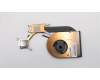 Lenovo 01EN346 HEATSINK AMD,DIS,w/Lüfter,DELTA