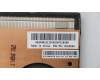 Lenovo 01EN346 HEATSINK AMD,DIS,w/Lüfter,DELTA