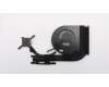 01EN346 Lenovo HEATSINK AMD,DIS,w/fan,DELTA