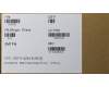 01EN346 Lenovo HEATSINK AMD,DIS,w/fan,DELTA