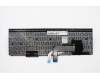 Lenovo 01EN353 NB_KYB Skywalker KBD,NRD,CNY