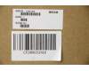 Lenovo 01EN353 NB_KYB Skywalker KBD,NRD,CNY