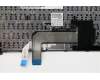 Lenovo 01EN353 NB_KYB Skywalker KBD,NRD,CNY