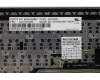Lenovo 01EN353 NB_KYB Skywalker KBD,NRD,CNY
