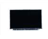 Lenovo 01EN364 DISPLAY 12.5 3.0t,AG,220nit,HD,NT,IVO