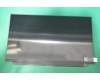 01EN374 Lenovo DISPLAY 12.5 2.3t,AG,300nit,FHD,NT,INX