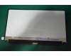 01EN374 Lenovo DISPLAY 12.5 2.3t,AG,300nit,FHD,NT,INX