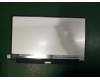 01EN374 Lenovo DISPLAY 12.5 2.3t,AG,300nit,FHD,NT,INX