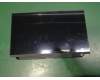 01EN374 Lenovo DISPLAY 12.5 2.3t,AG,300nit,FHD,NT,INX