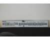 01EN374 Lenovo DISPLAY 12.5 2.3t,AG,300nit,FHD,NT,INX