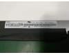 01EN374 Lenovo DISPLAY 12.5 2.3t,AG,300nit,FHD,NT,INX