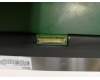 01EN374 Lenovo DISPLAY 12.5 2.3t,AG,300nit,FHD,NT,INX