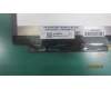 01EN374 Lenovo DISPLAY 12.5 2.3t,AG,300nit,FHD,NT,INX