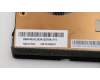 Lenovo 01EN375 Intel DIS,w/Lüfter,AVC