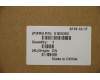 Lenovo 01EN392 NB_KYB KB BLK Sunrex Belgian