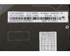 Lenovo 01EN392 NB_KYB KB BLK Sunrex Belgian