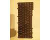 Lenovo 01EN417 NB_KYB KB BLK Sunrex Japanese