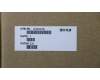 Lenovo 01EN478 NB_KYB Larue3 KBD,ES,CNY
