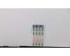 Lenovo 01EN478 NB_KYB Larue3 KBD,ES,CNY
