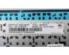 Lenovo 01EN478 NB_KYB Larue3 KBD,ES,CNY