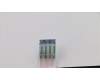 Lenovo 01EN479 NB_KYB Larue3 KBD,FR,CNY