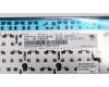Lenovo 01EN479 NB_KYB Larue3 KBD,FR,CNY