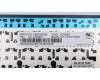 Lenovo 01EN481 Keyboard Internal, Greek, Non-Backlight, US