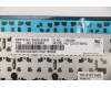 Lenovo 01EN483 Keyboard Internal, Hungarian, UK