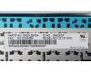 Lenovo 01EN485 Keyboard Internal, Italian, Non-Backlight, UK
