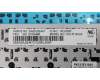 Lenovo 01EN498 Keyboard Internal, US English International, Non-Backlight, US
