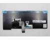 Lenovo 01EN508 NB_KYB Larue3 KBD,US,LTN