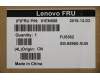 Lenovo 01EN508 NB_KYB Larue3 KBD,US,LTN