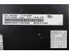 Lenovo 01EN508 NB_KYB Larue3 KBD,US,LTN