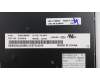 Lenovo 01EN516 NB_KYB Larue3 KBD,CZ,LTN