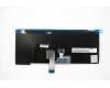 Lenovo 01EN521 NB_KYB Larue3 KBD,GR,LTN