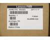 Lenovo 01EN521 NB_KYB Larue3 KBD,GR,LTN